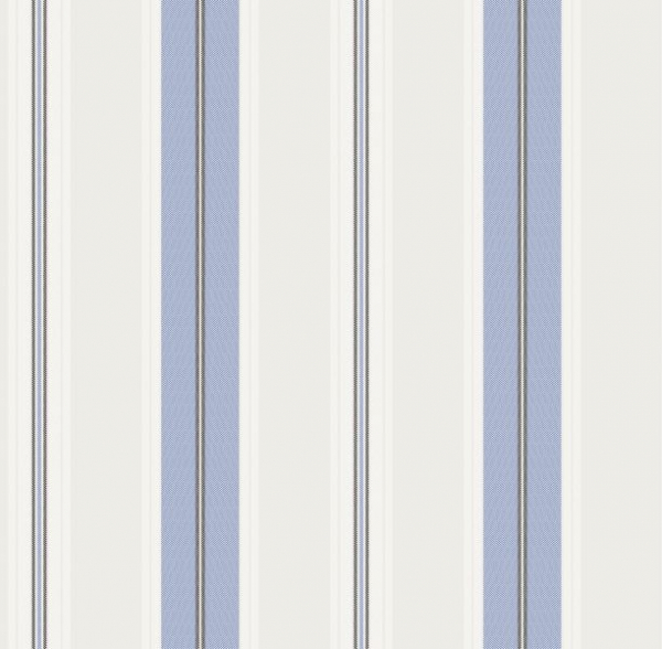 Обои Aura Forever Young H2911705